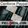 Cenforce Paypal 25